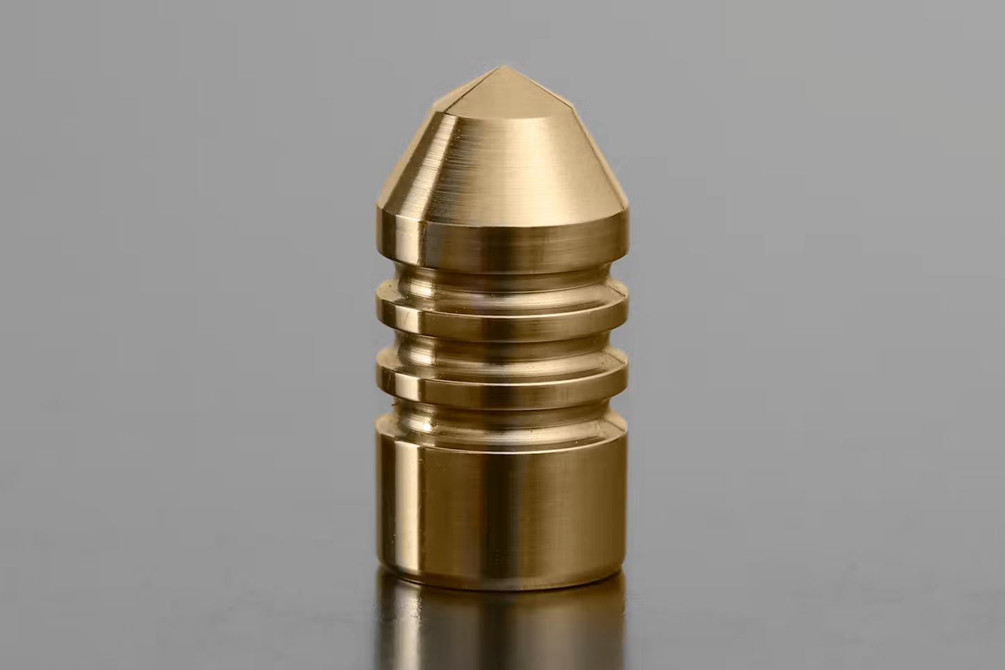 Magnets