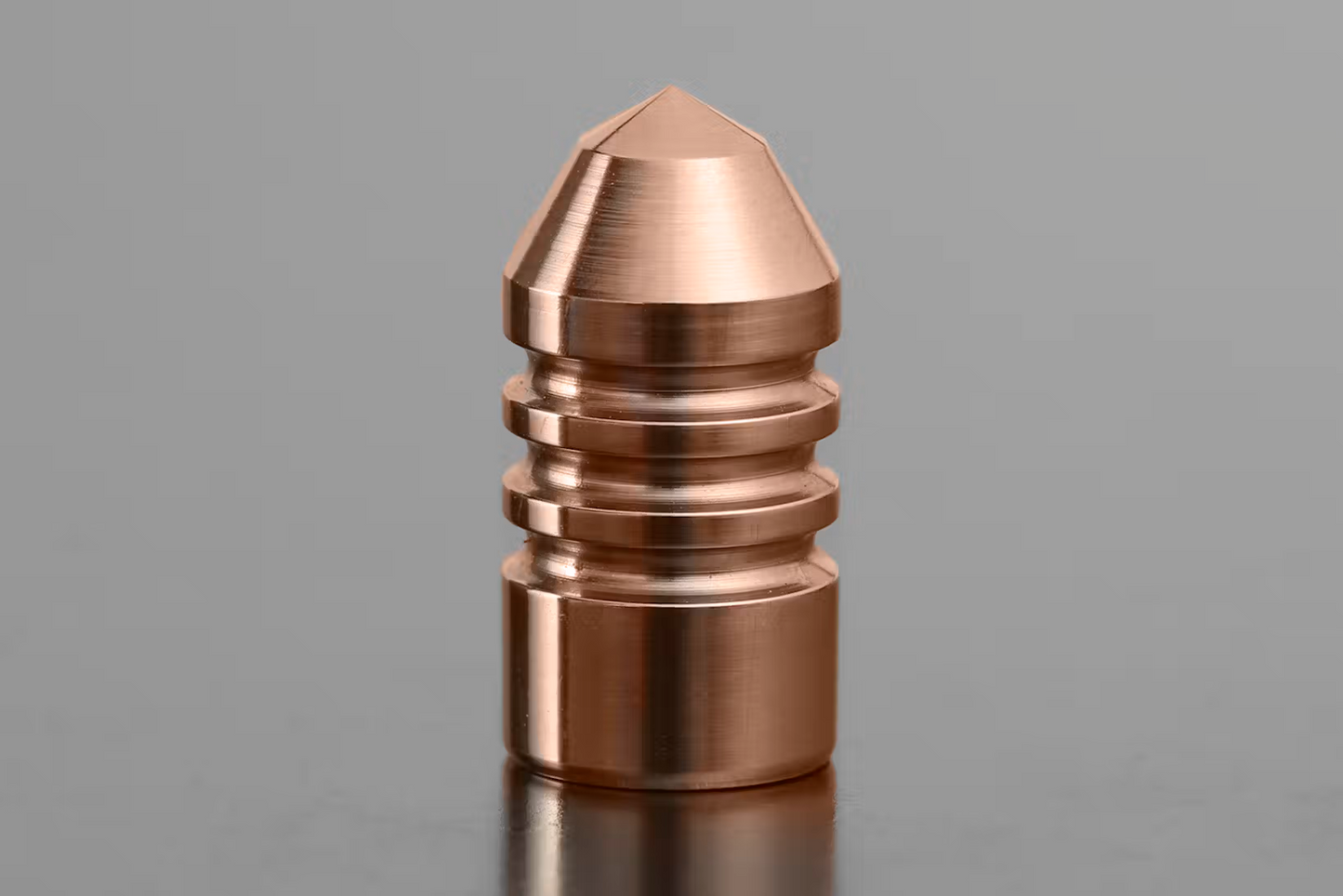 Magnets
