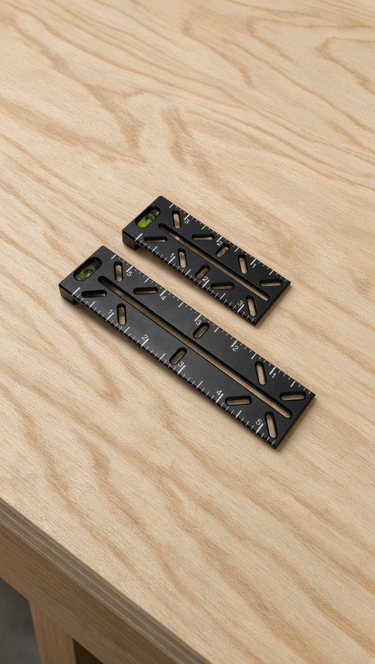 OG POCKET FRAMER - PREORDER EST NOVEMBER SHIPPING
