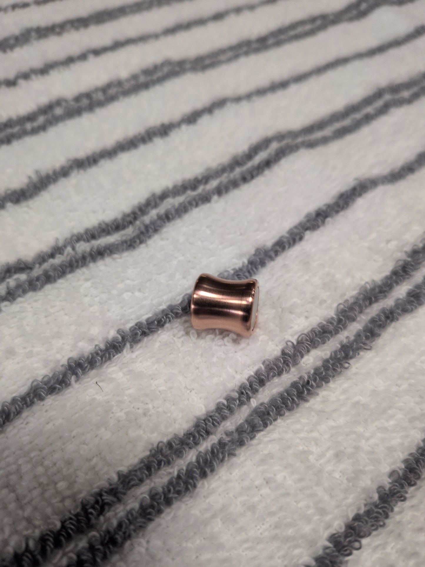 Magnets