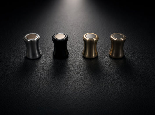 Magnets