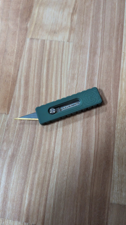 GARAGE SALE - 2ND HAND BLEMISH - NOT MADE BY ME
