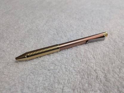 Ink Pens