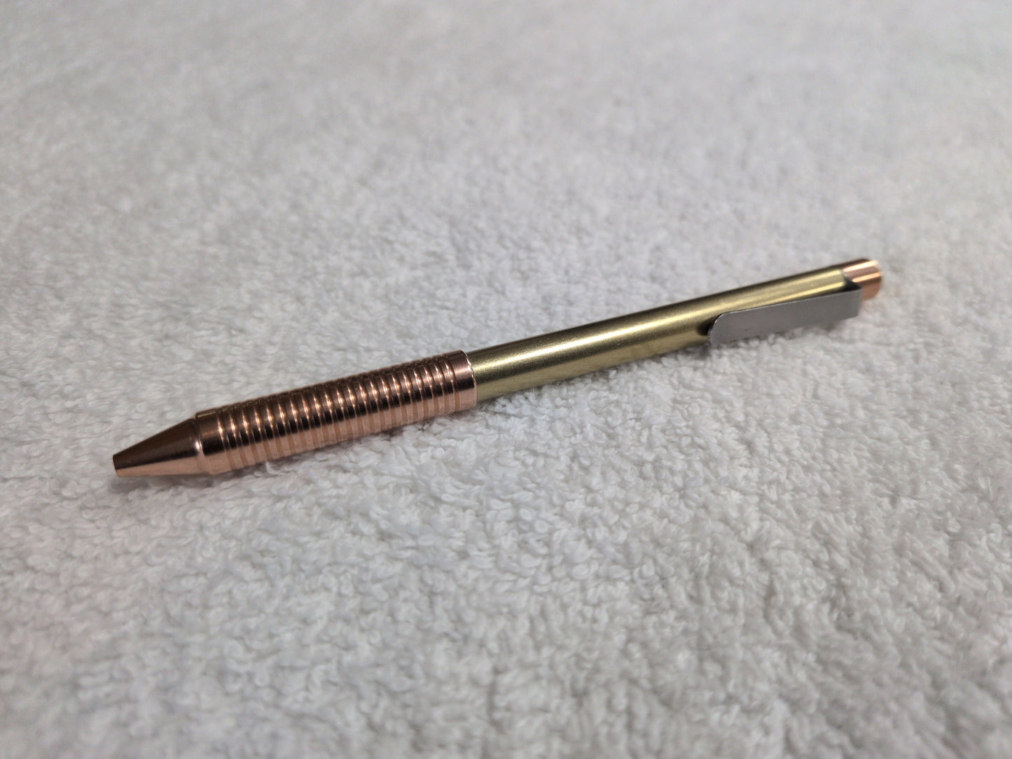 Ink Pens