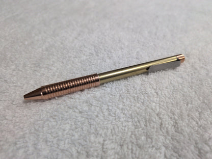 Ink Pens