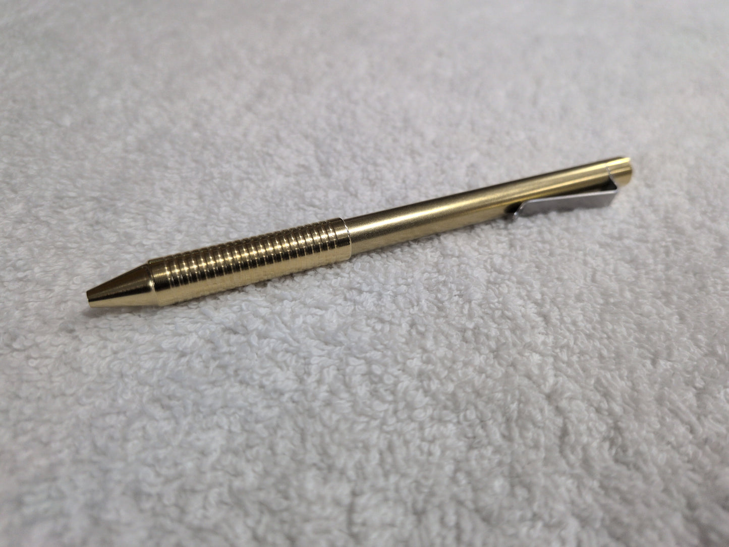 Ink Pens