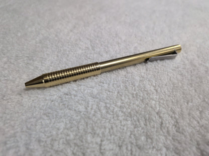 Ink Pens