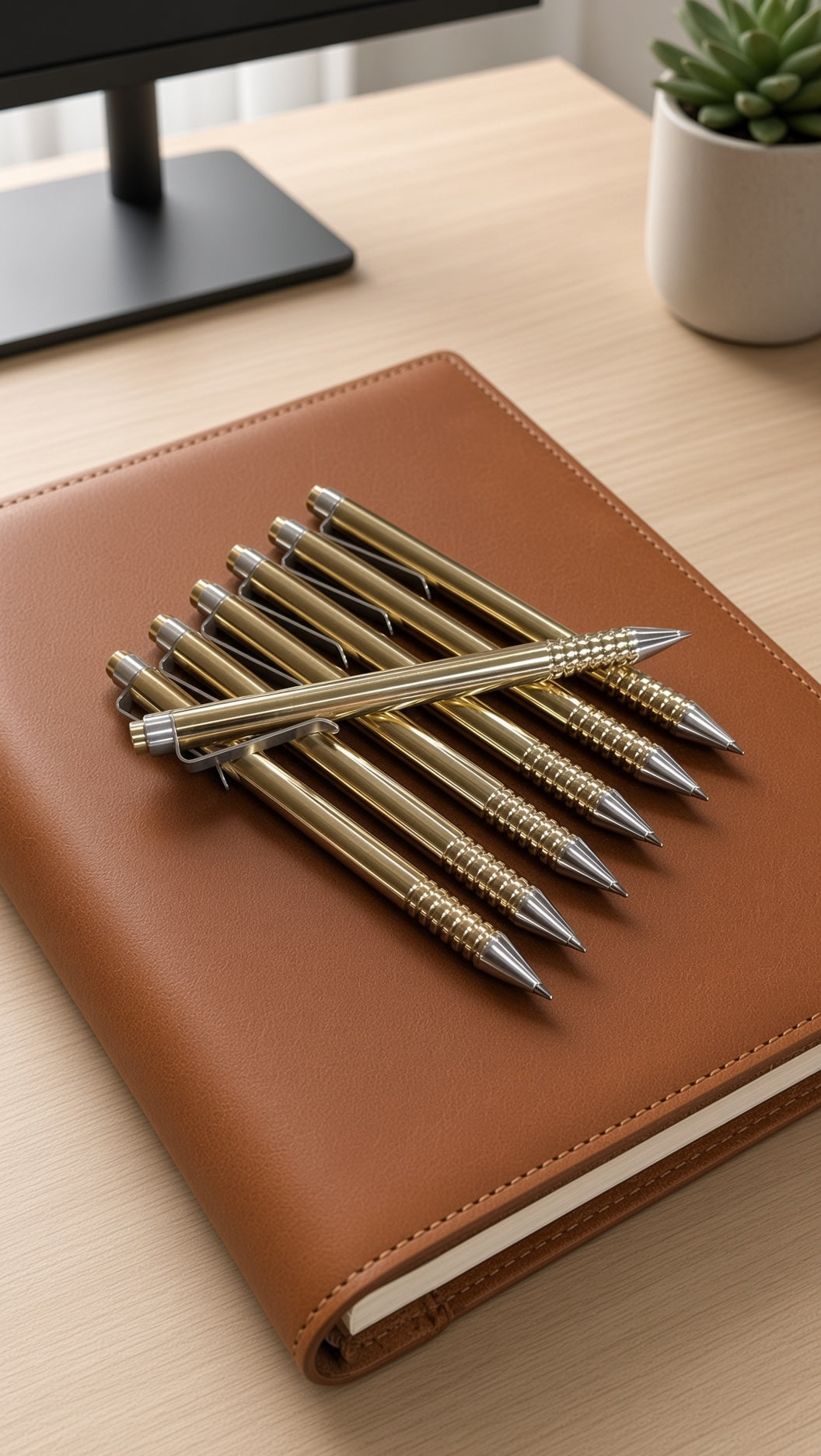 Ink Pens
