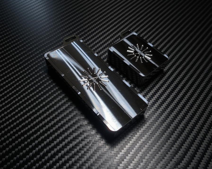 Everytainer