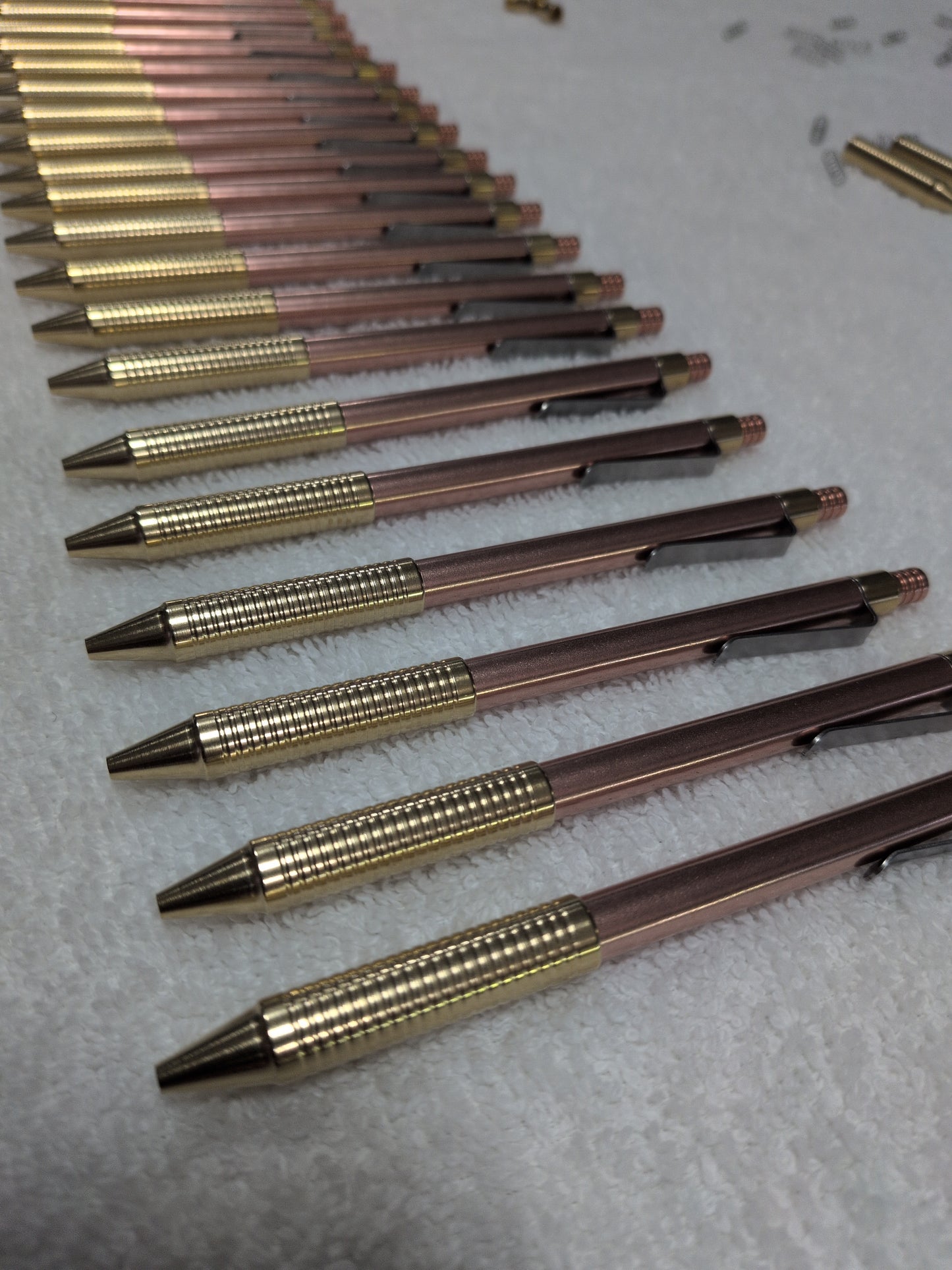 Ink Pens
