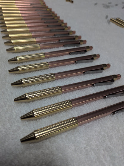 Ink Pens
