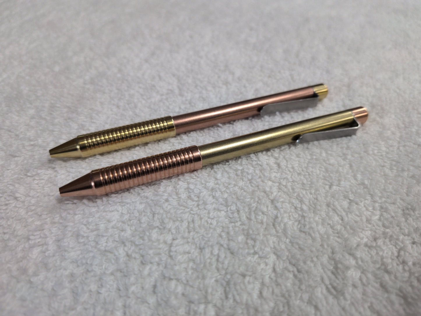 Ink Pens