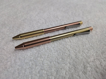 Ink Pens