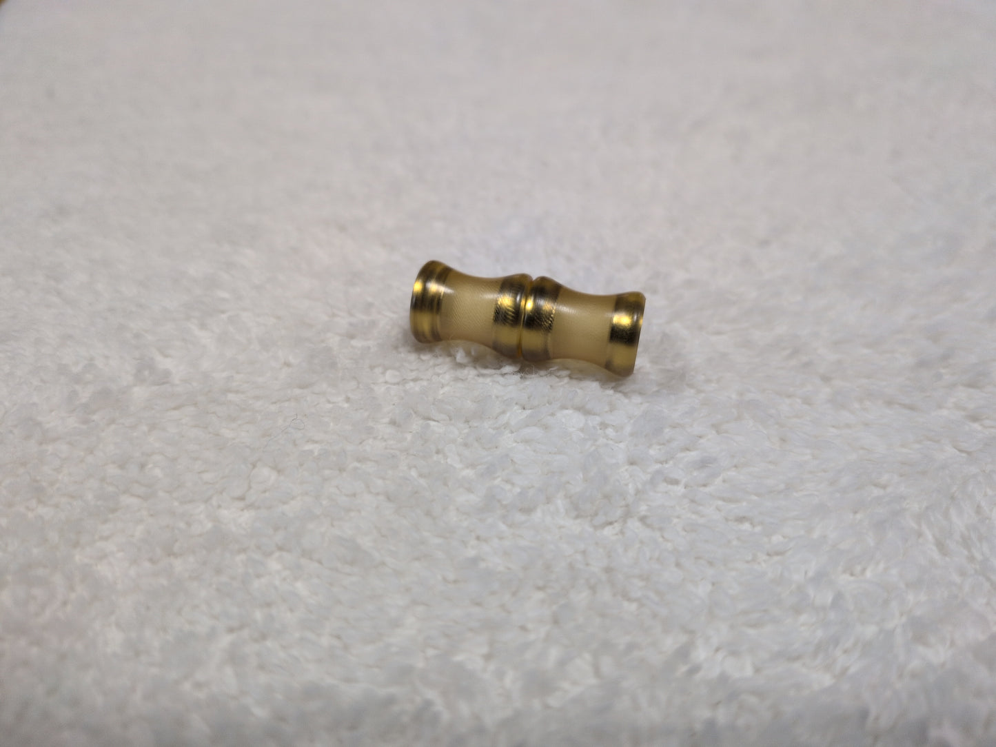 Magnets