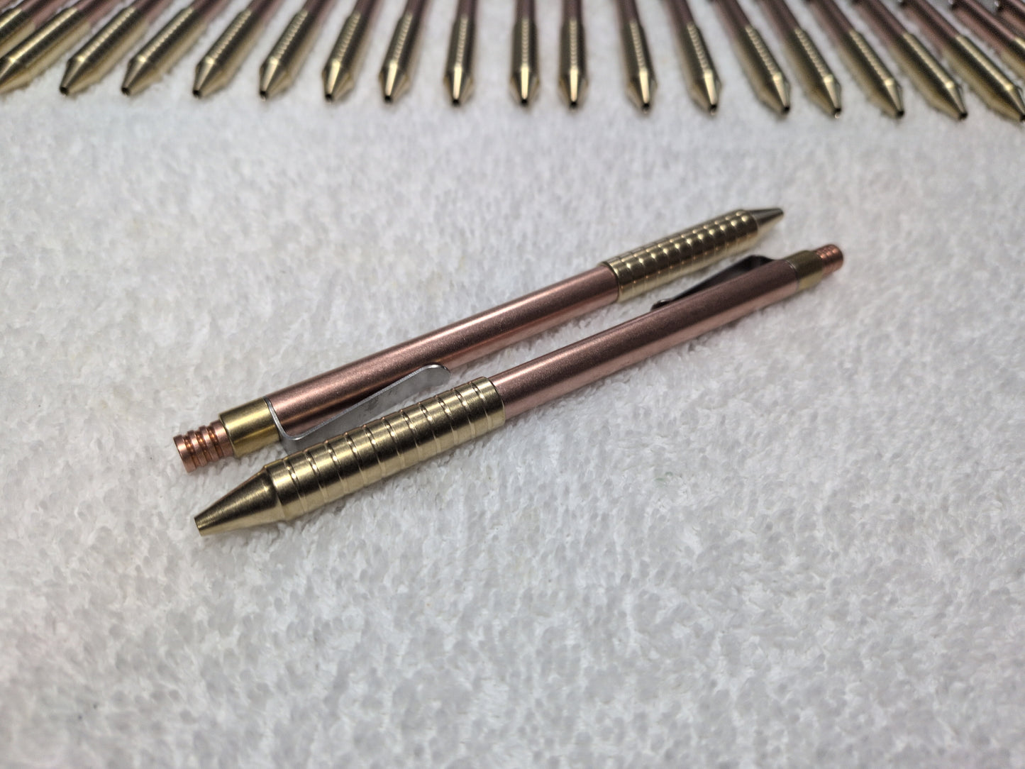Ink Pens