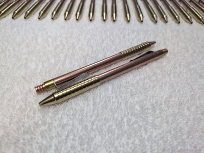 Ink Pens